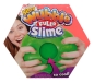 Mobile Preview: Huge Wubble Fulla Slime - Riesen Schleimball
